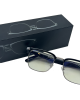  E13-06 Smart Glasses Wireless Bluetooth