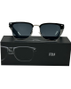  E13-06 Smart Glasses Wireless Bluetooth