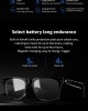  E13-06 Smart Glasses Wireless Bluetooth