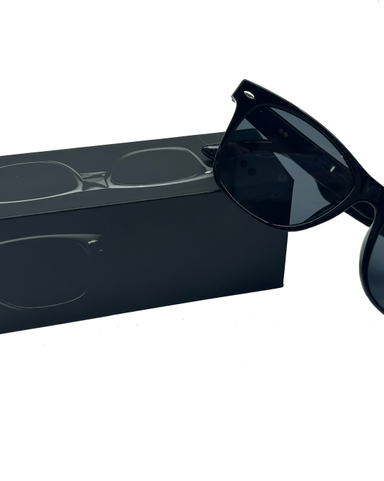  E13-C Smart Glasses Wireless Bluetooth