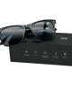  E13-C Smart Glasses Wireless Bluetooth