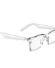   G01-09 Smart Glasses Wireless Bluetooth