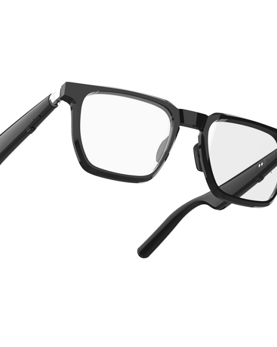   G01-09 Smart Glasses Wireless Bluetooth
