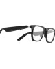   G01-09 Smart Glasses Wireless Bluetooth