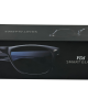   G01-09 Smart Glasses Wireless Bluetooth