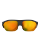  G02-Sunglasses Smart Glasses Wireless Bluetooth