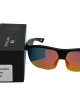  G02-Sunglasses Smart Glasses Wireless Bluetooth