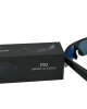  G02-Sunglasses Smart Glasses Wireless Bluetooth