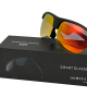  G02-Sunglasses Smart Glasses Wireless Bluetooth