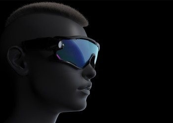 What are smart glasses?